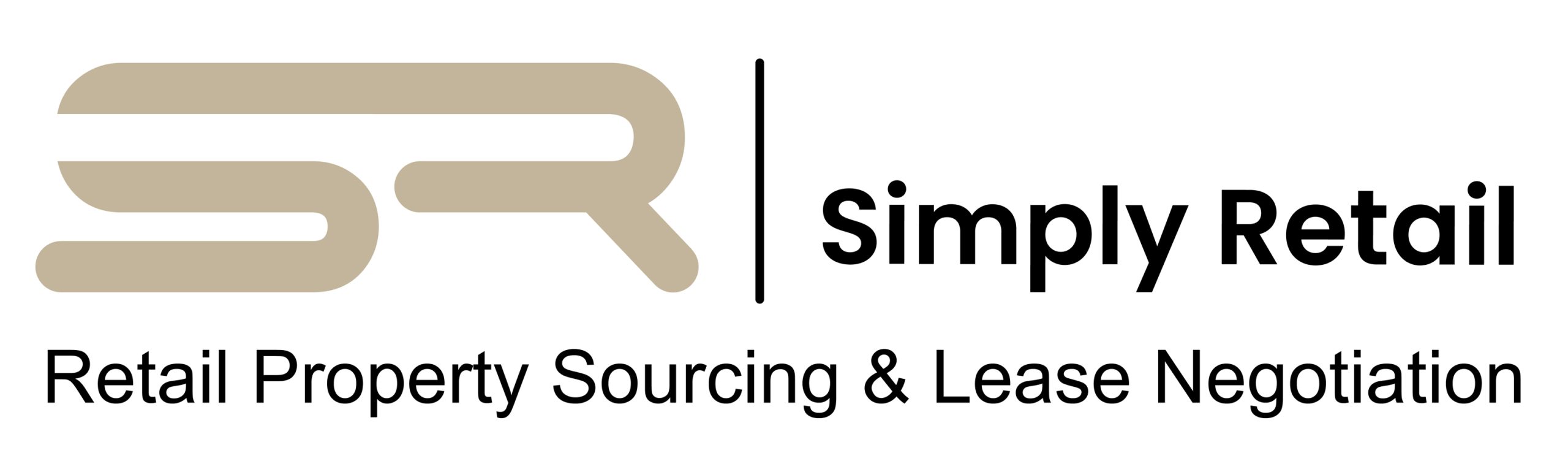 Simply_Retail_Logo